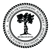 Somers Orthopaedic Surgery & Sports Medicine Group