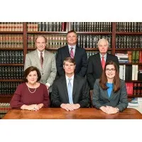 Dover Miller Karras Langdale & Brantley, P.C.