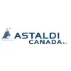 Astaldi inc. Astaldi inc.