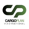 Cargo Plan International (CPI) Ltd. Cargo Plan International (CPI) Ltd.