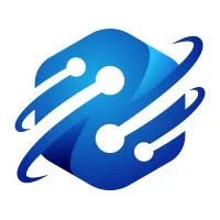 MDI Communications