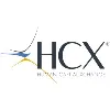 HCX HCX
