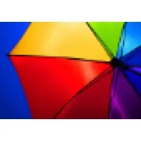 Exciting Inc Exciting Inc