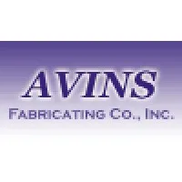 Amherst Stainless Fabrication, LLC