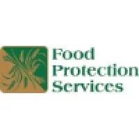 Food Protection Services Food Protection Services