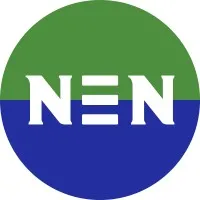 North East Network North East Network