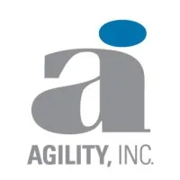 Agility, Inc.