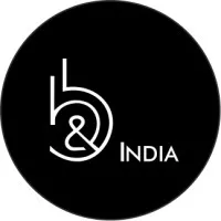 B&B INDIA - Bespoke Furniture, Modular Kitchen Manufacturers