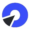 Performio Performio