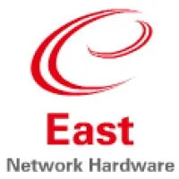 East Network Hardware Limited