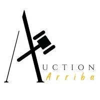 Auction Arriba Incorporated