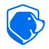 Beagle Security Beagle Security