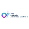 RPA Institute for Academic Medicine RPA Institute for Academic Medicine