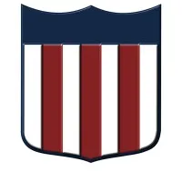 Westan Insurance Group, Inc.