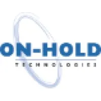 On-Hold Technologies