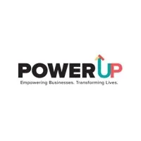 PowerUpSuccess Group email format
