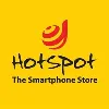 Hotspot Retail Private Limited. Hotspot Retail Private Limited.