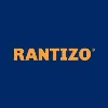 Rantizo