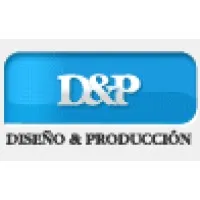 Diseño & Producción