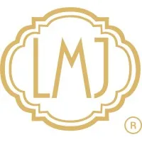 LuvMyJewelry (LMJ) LuvMyJewelry (LMJ)