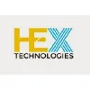 Hex Technologies Pvt. Ltd.
