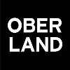 OBERLAND