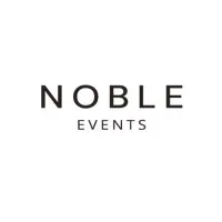 Noble Events Dubai Noble Events Dubai