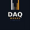 DAQ Works DAQ Works