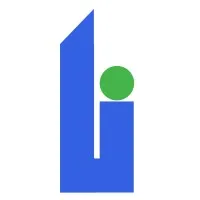 Gennex Innosource