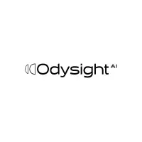 Odysight.ai