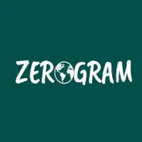 Zerogram