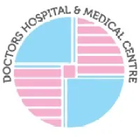 Doctors Hospital & Medical Center Doctors Hospital & Medical Center
