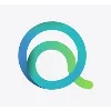 Qonkar Technologies | Shopify & Custom Software Development Qonkar Technologies | Shopify & Custom Software Development