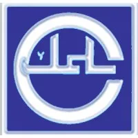 Cellmec WLL email format