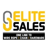 Elite Sales Inc