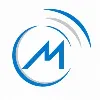 Mytrex, Inc.