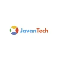 Javantech Inc