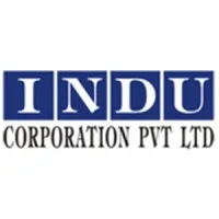 Indu Corporation Pvt Ltd
