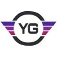 Young Genius Bangladesh Limited