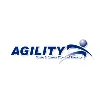 Agility Spine & Sports Physical Therapy Agility Spine & Sports Physical Therapy