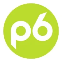 Project6 Design, Inc.