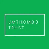 Umthombo Trust