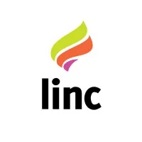 Construtora Linc Construtora Linc