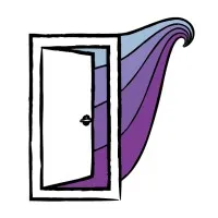 Dreaming Door Studios LLC