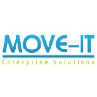 MOVE-IT