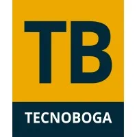 Tecno Boga Comercial Ltda.