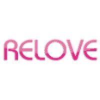Relove Relove