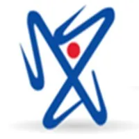 4N Group