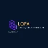 LOFA LOFA