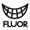 FLUOR FLUOR